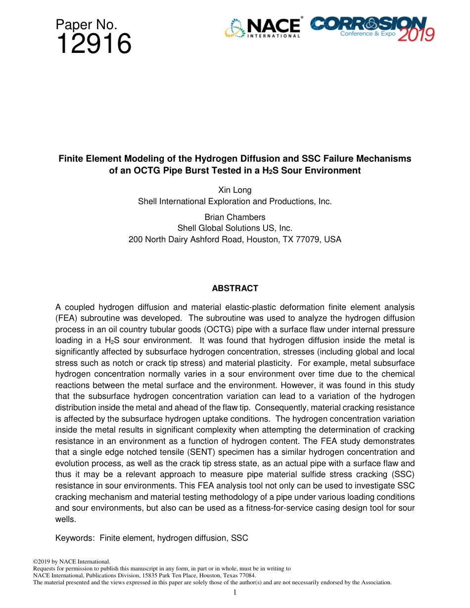 NACE Paper 12916-2019.pdf_第1页