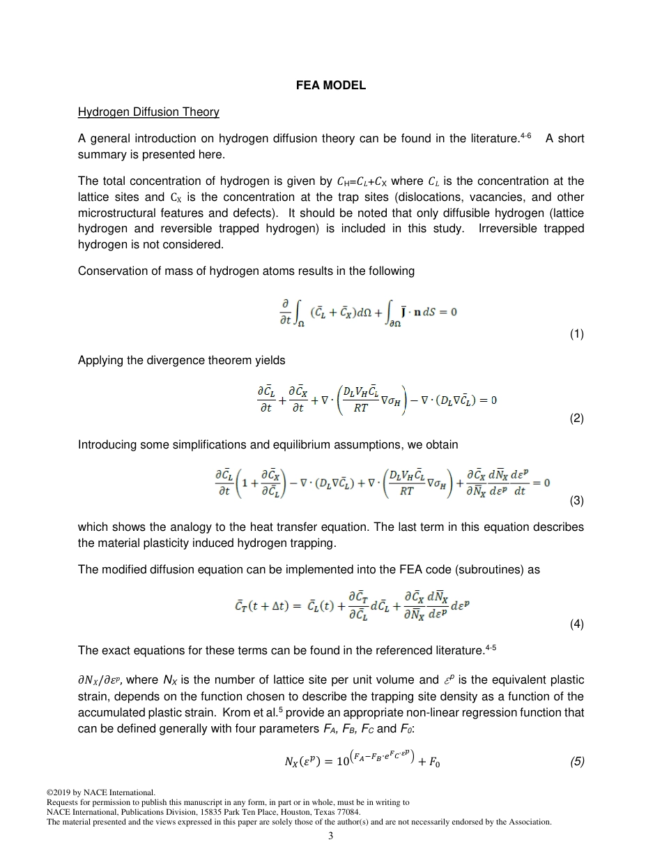 NACE Paper 12916-2019.pdf_第3页