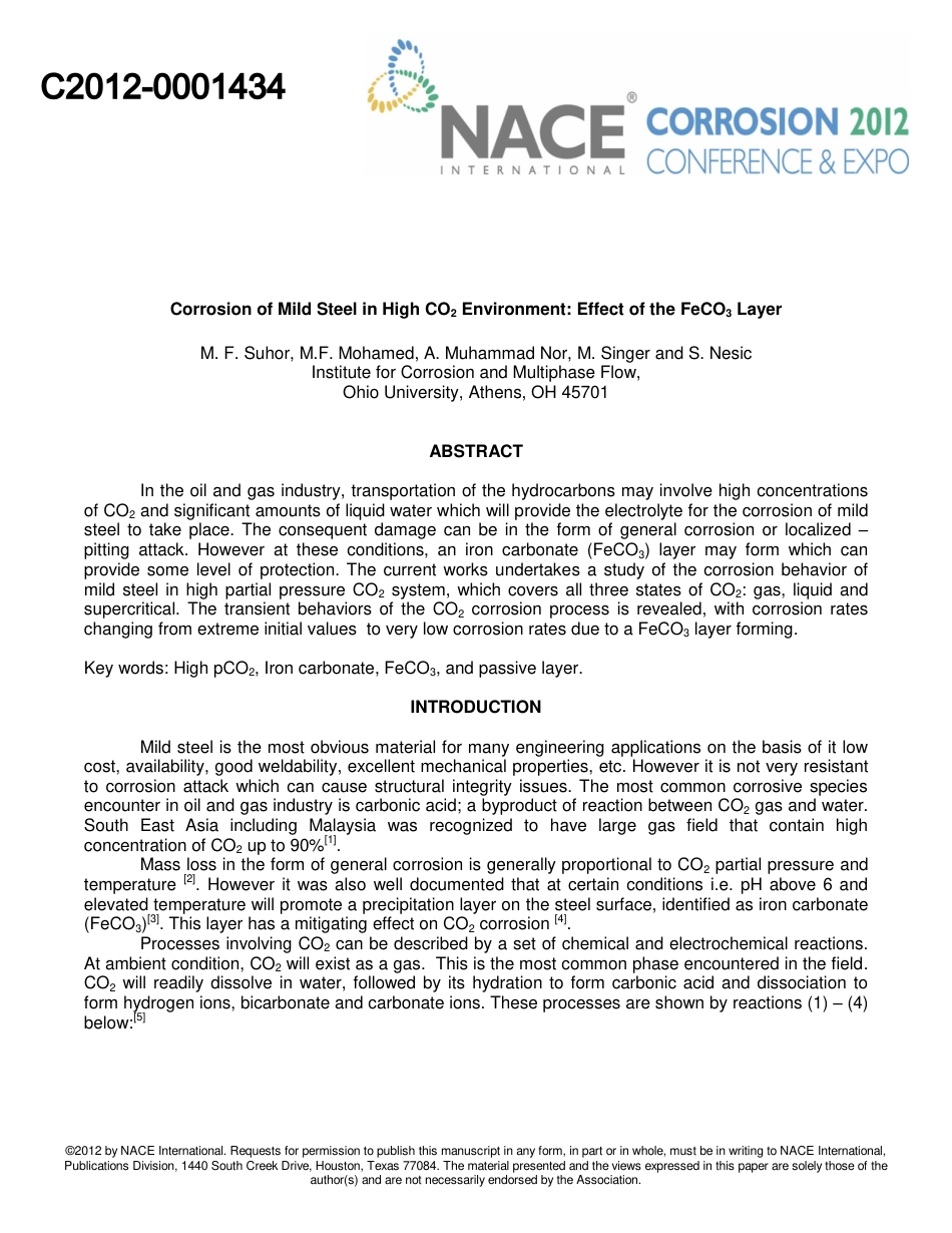 NACE Paper 01434-2012.pdf_第1页