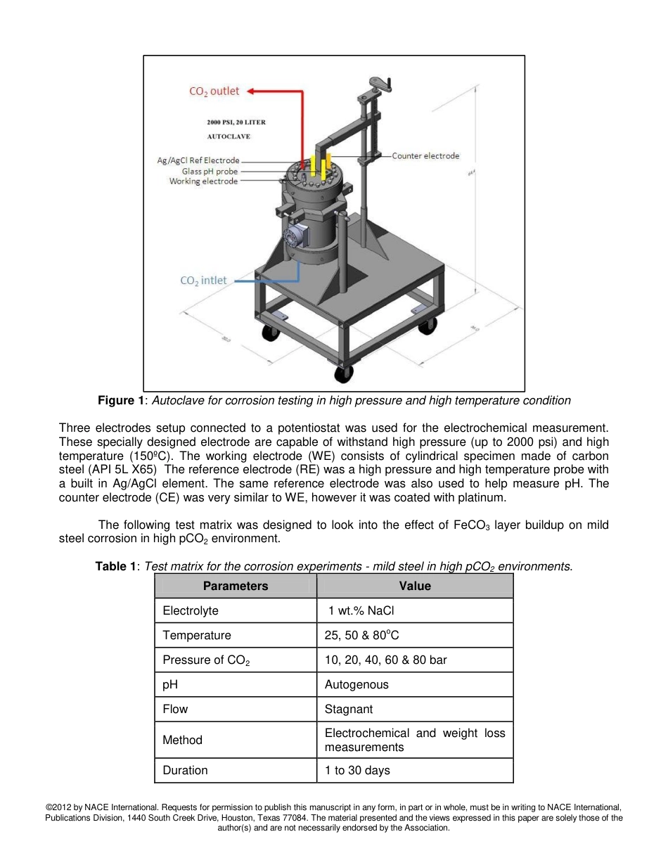 NACE Paper 01434-2012.pdf_第3页