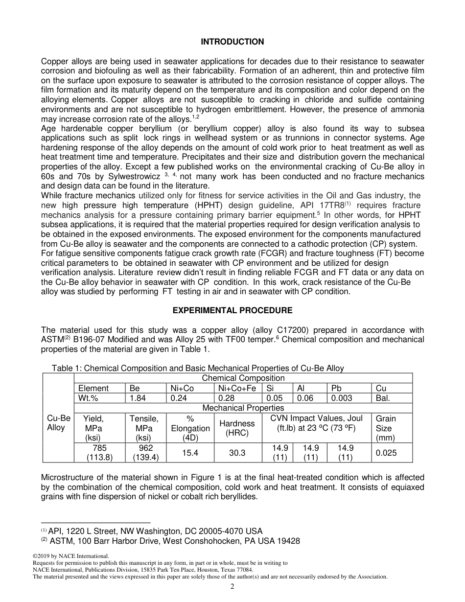 NACE Paper 13010-2019.pdf_第2页