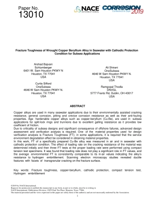 NACE Paper 13010-2019.pdf