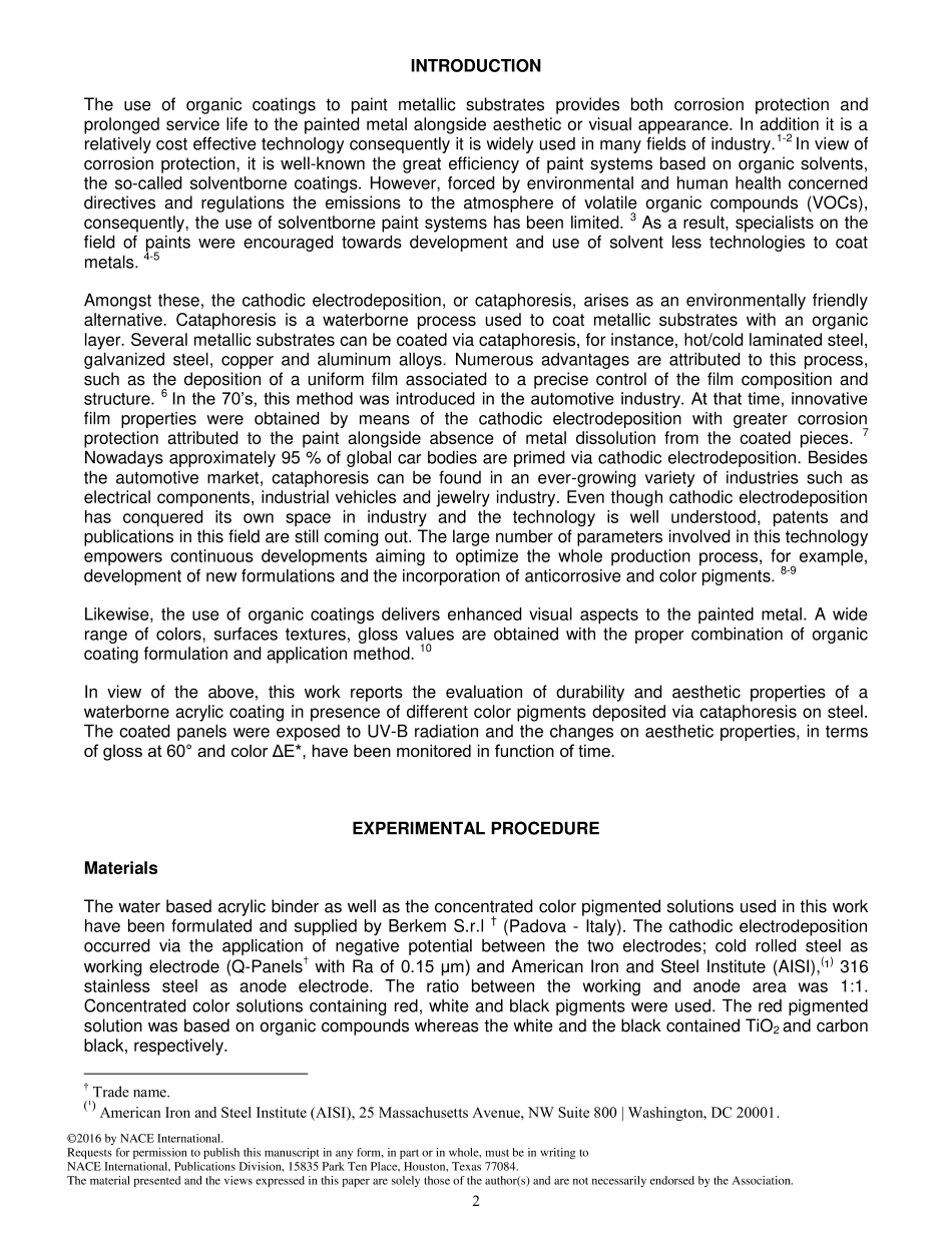 NACE Paper 07448-2016.pdf_第2页