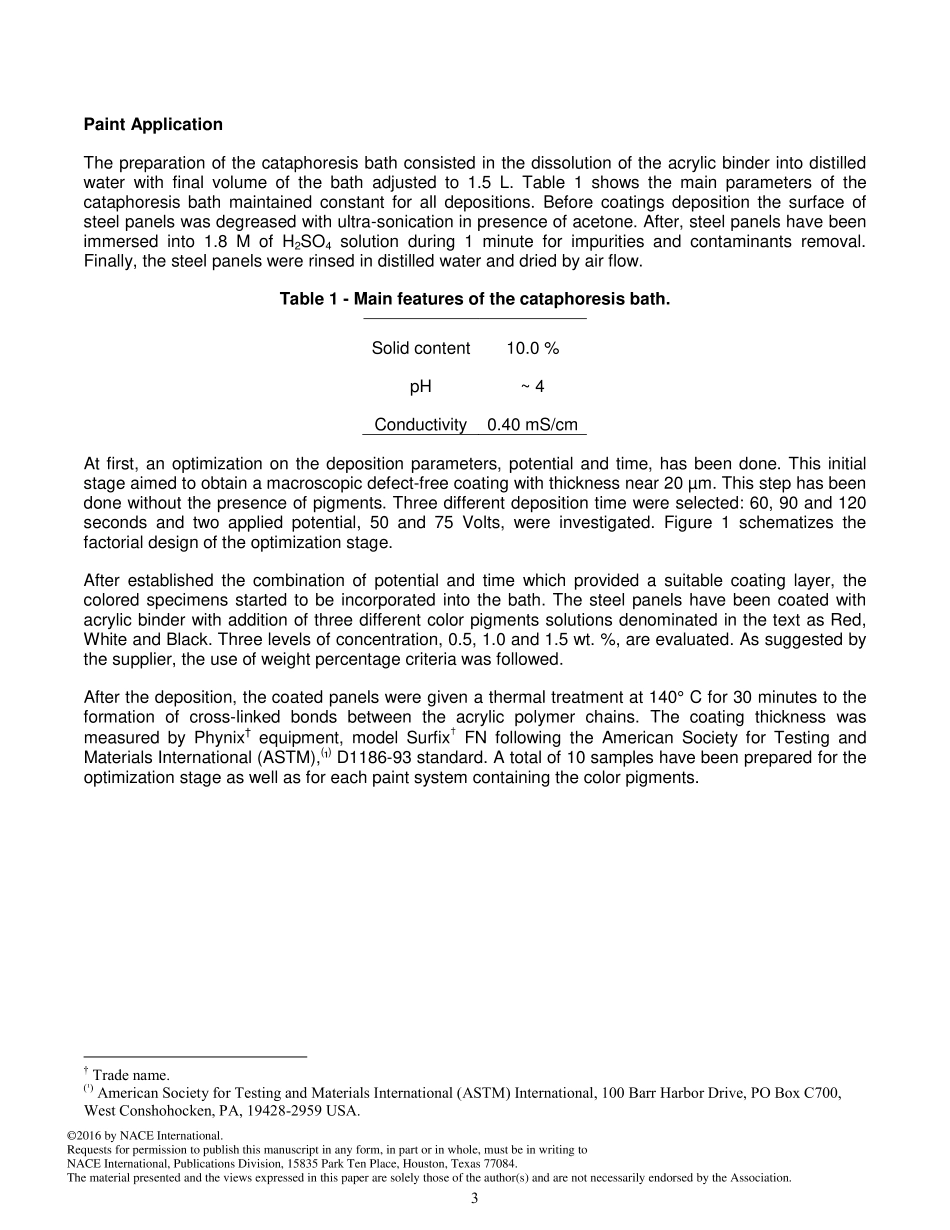 NACE Paper 07448-2016.pdf_第3页