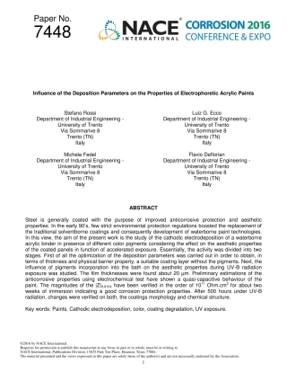 NACE Paper 07448-2016.pdf