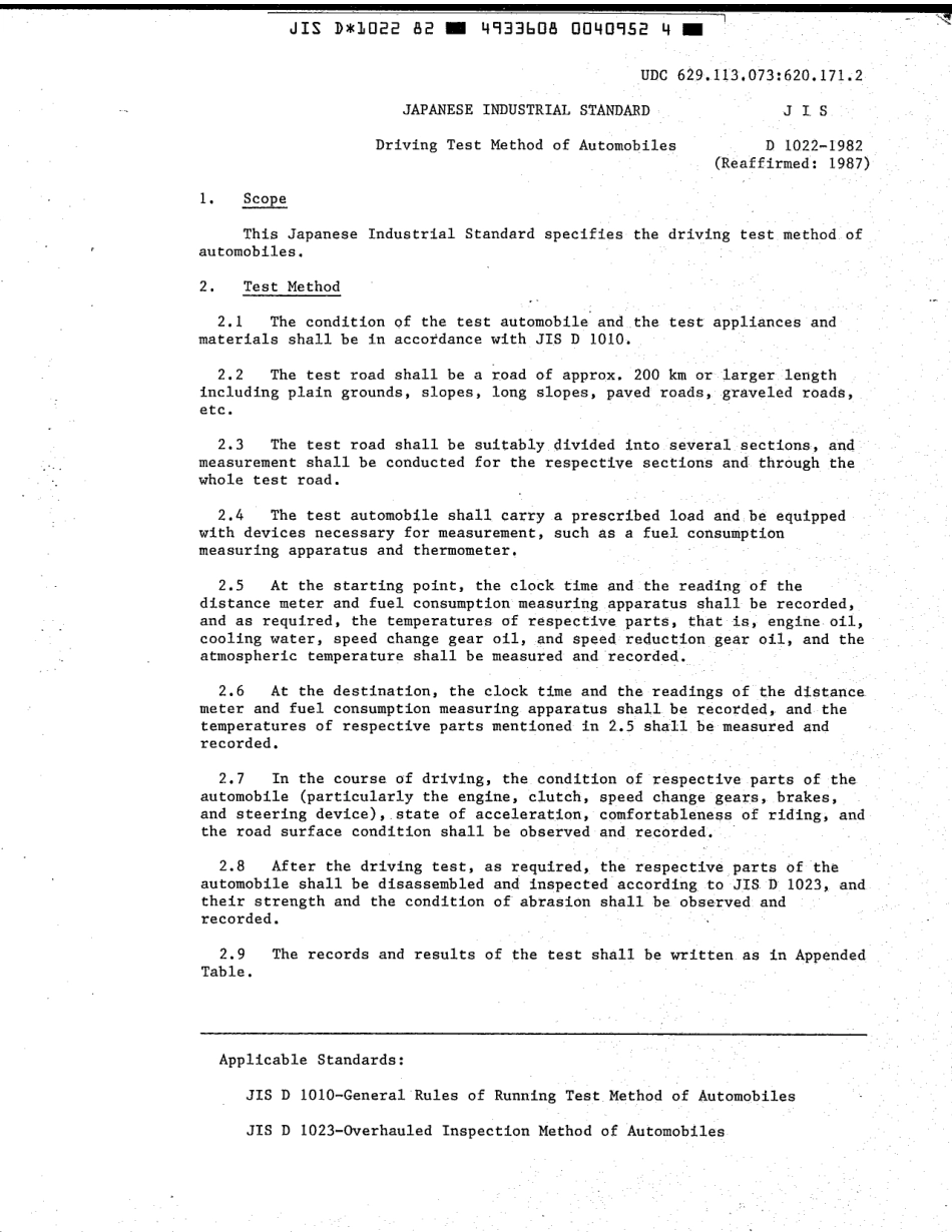 JIS D 1022-1982 scan.pdf_第3页