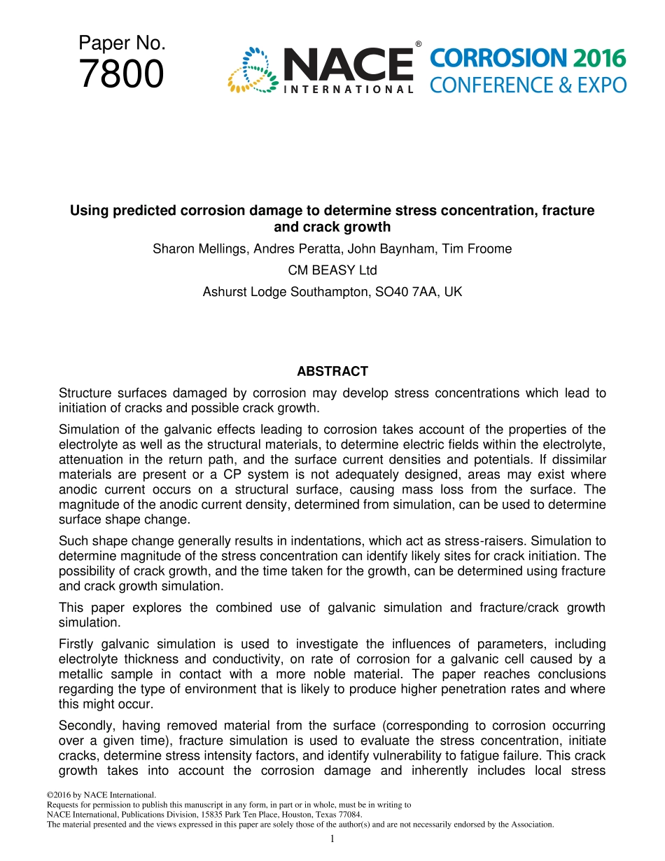 NACE Paper 07800-2016.pdf_第1页