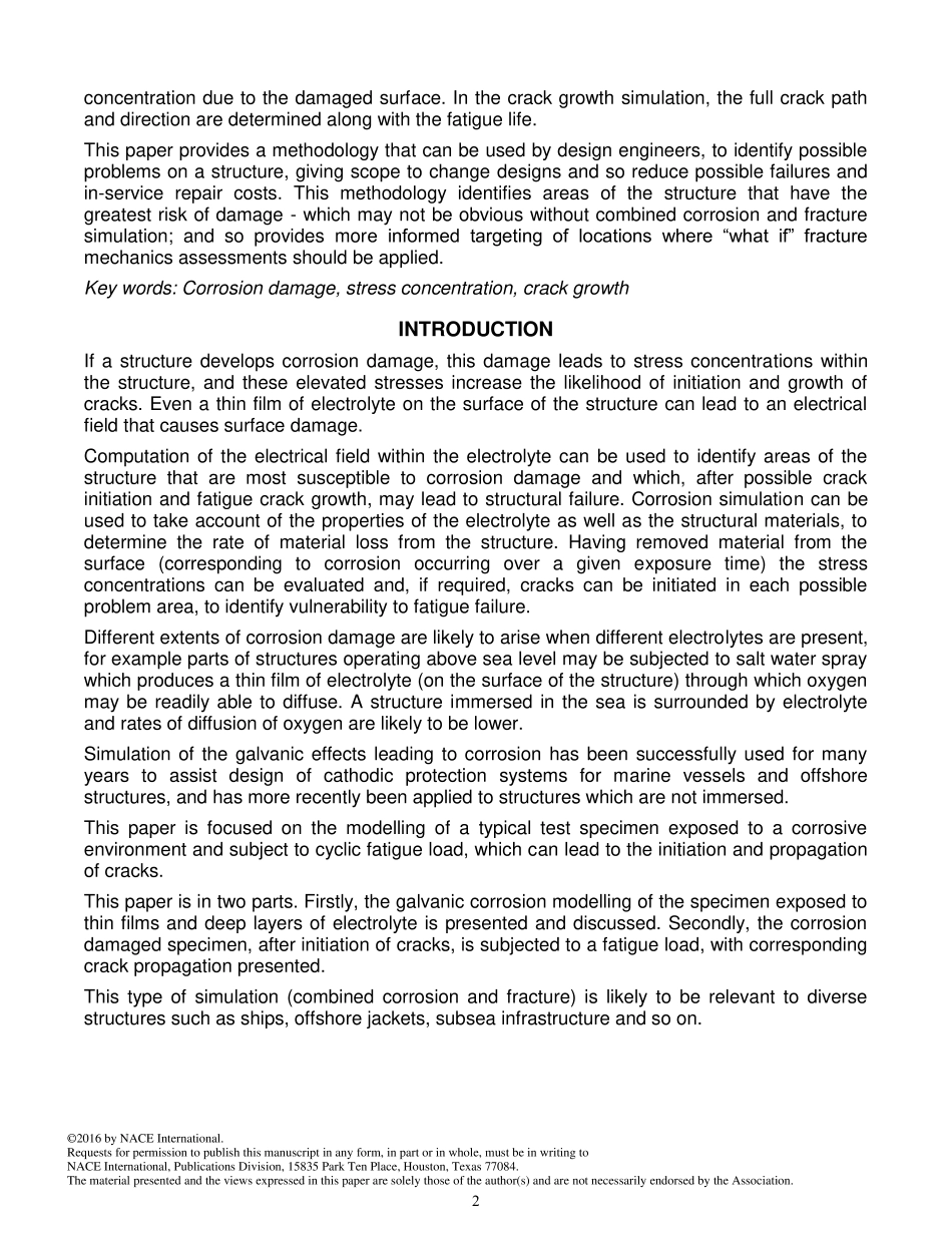 NACE Paper 07800-2016.pdf_第2页