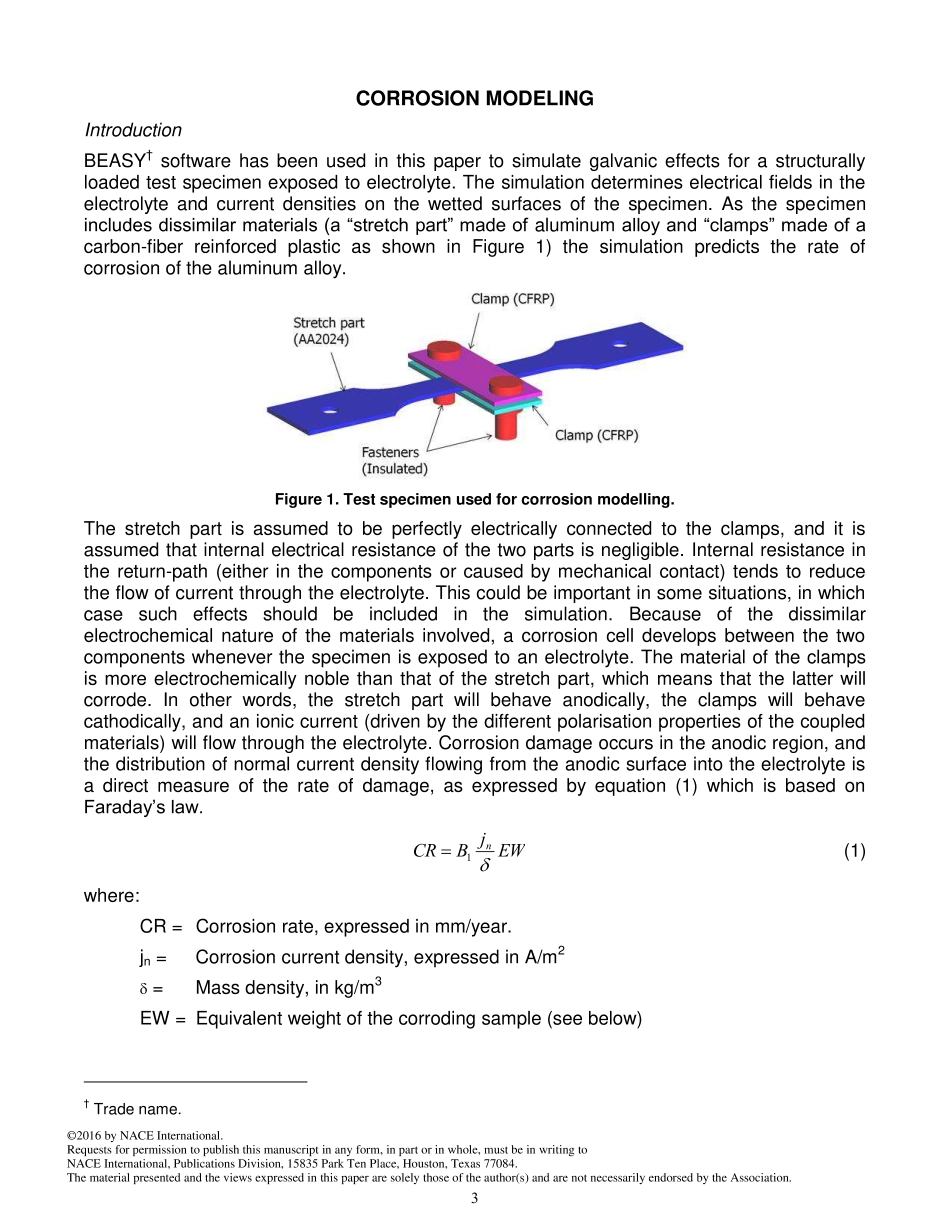 NACE Paper 07800-2016.pdf_第3页