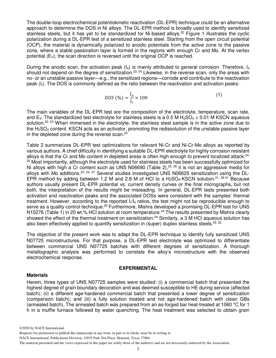 NACE Paper 14969-2020.pdf_第3页