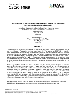 NACE Paper 14969-2020.pdf