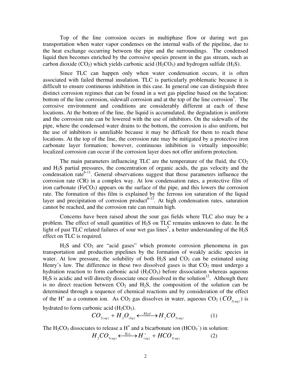 NACE Paper 08470-2008.pdf_第2页