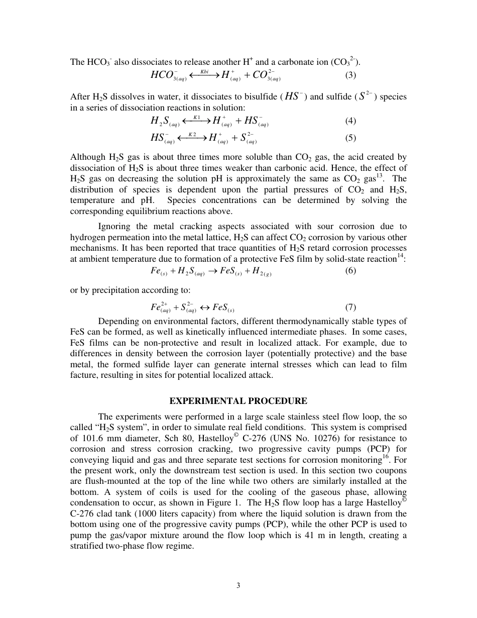 NACE Paper 08470-2008.pdf_第3页