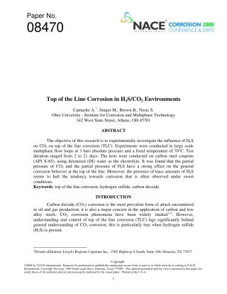 NACE Paper 08470-2008.pdf