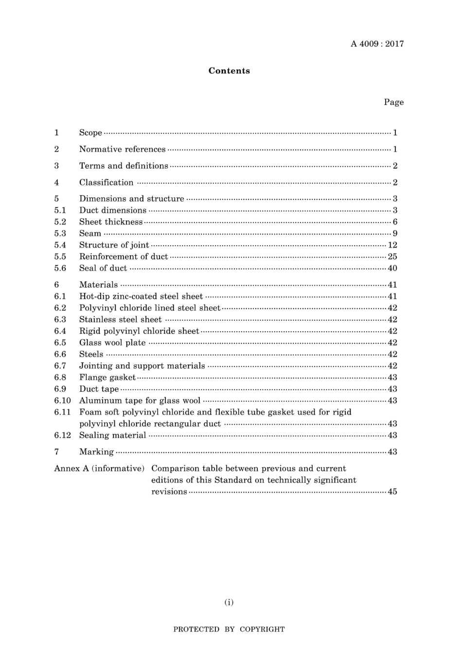 JIS A 4009-2017.pdf_第3页