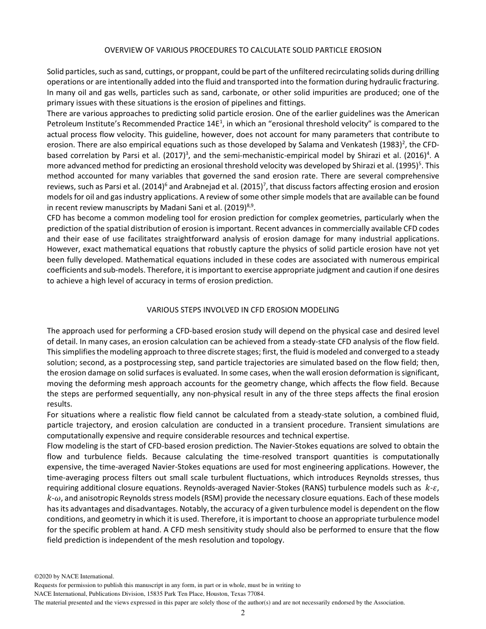 NACE Paper 15105-2020.pdf_第2页