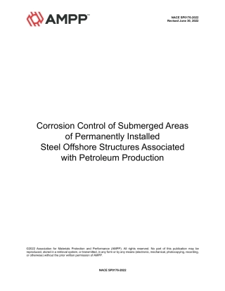 NACE SP0176-2022.pdf