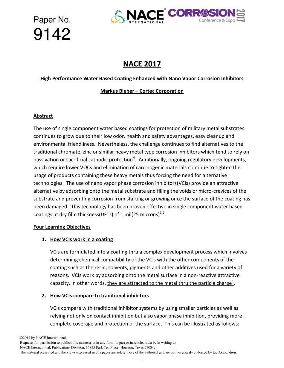 NACE Paper 09142-2017.pdf_第1页