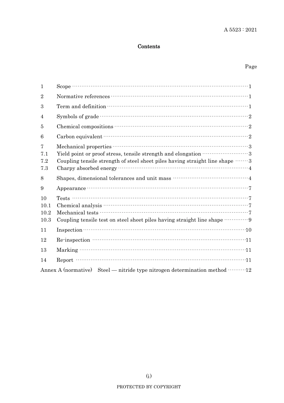 JIS A 5523-2021.pdf_第3页