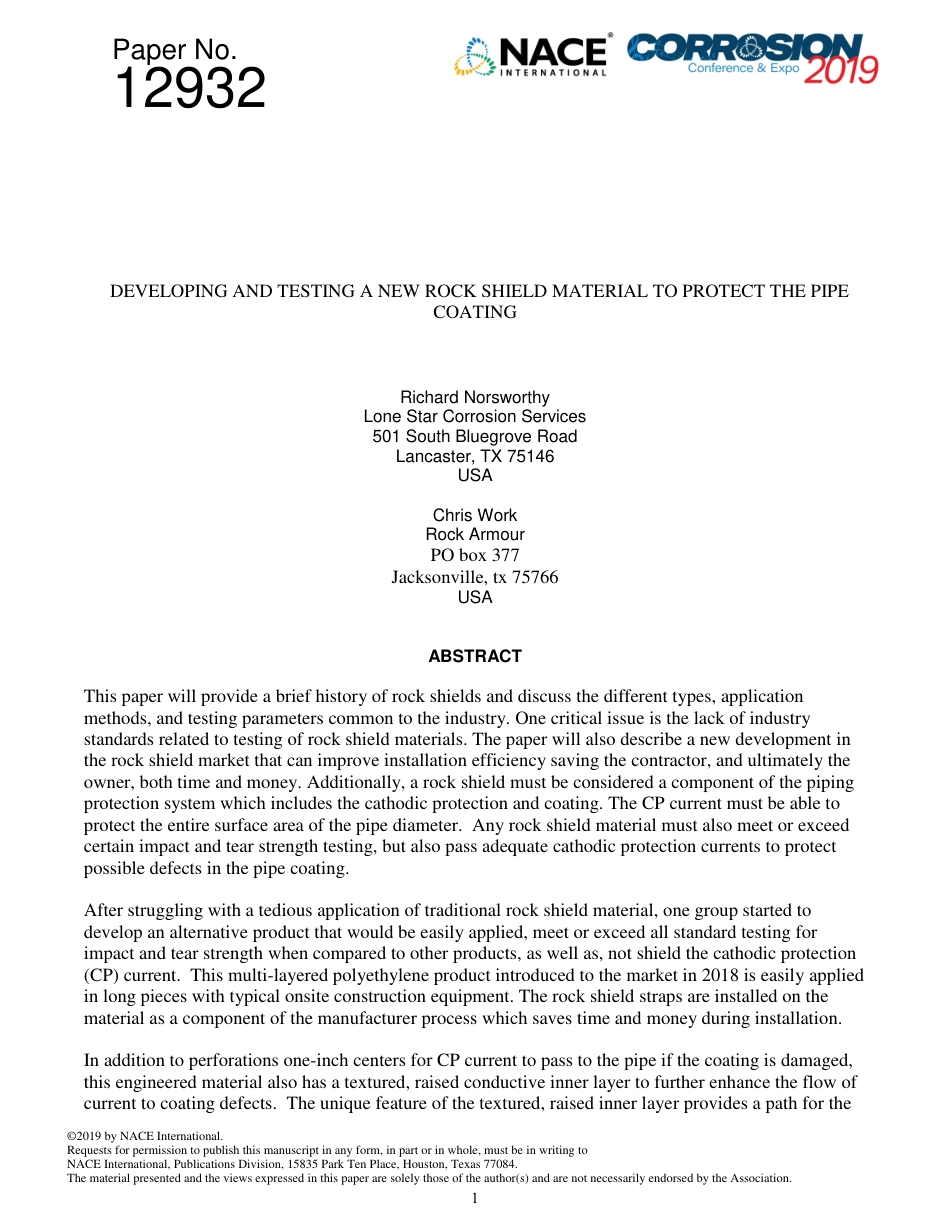 NACE Paper 12932-2019.pdf_第1页