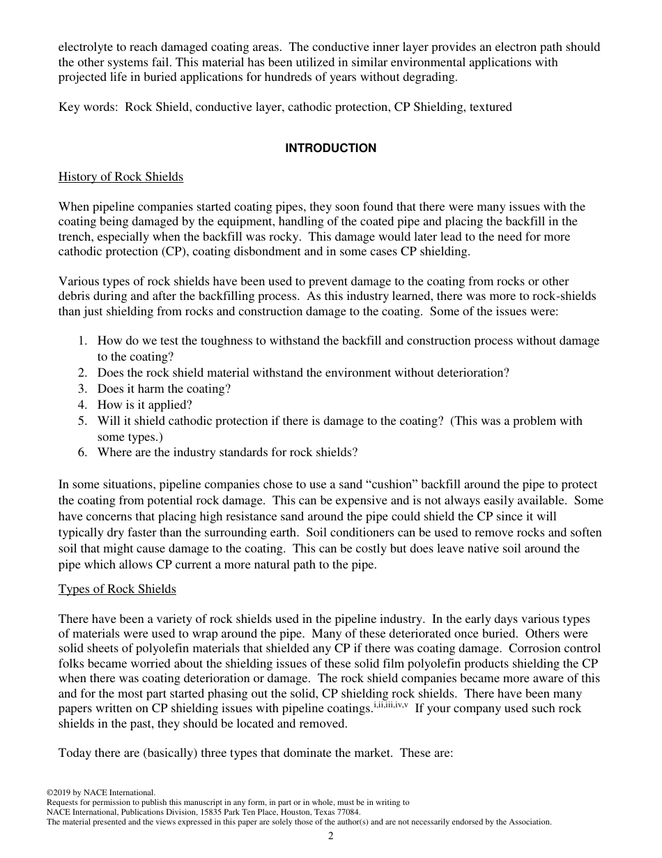 NACE Paper 12932-2019.pdf_第2页