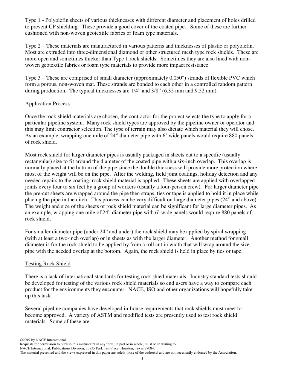 NACE Paper 12932-2019.pdf_第3页