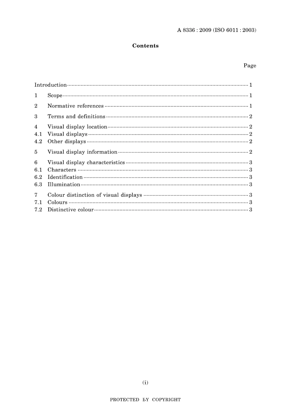 JIS A 8336-2009.pdf_第3页