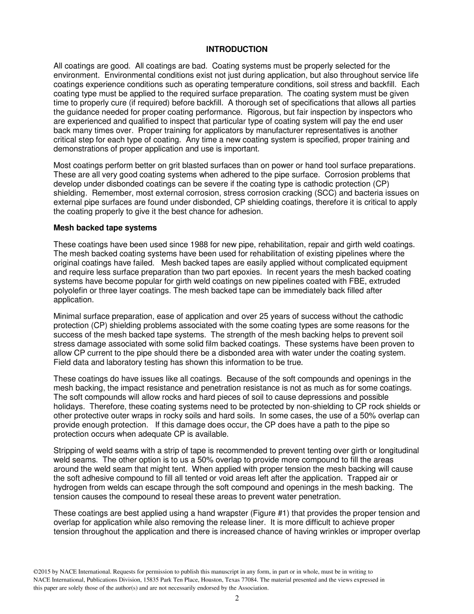 NACE Paper 06116-2015.pdf_第2页