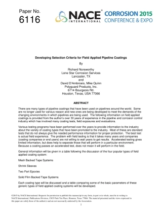 NACE Paper 06116-2015.pdf