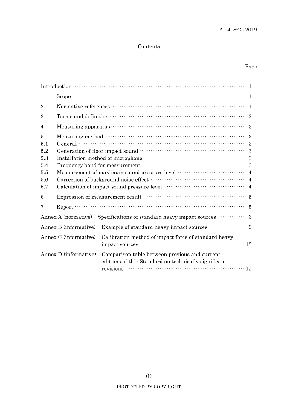 JIS A 1418-2-2019.pdf_第3页