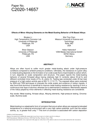 NACE Paper 14657-2020.pdf