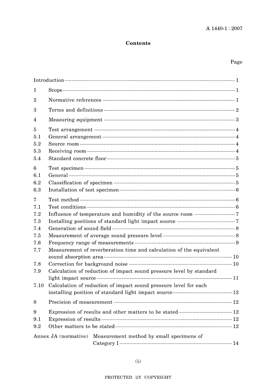 JIS A 1440-1-2007.pdf_第3页