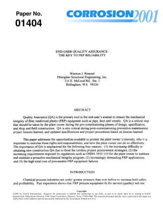 NACE Paper 01404-2001 scan.pdf