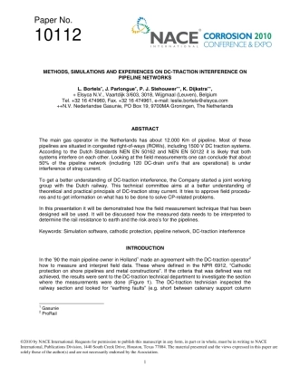 NACE Paper 10112-2010.pdf