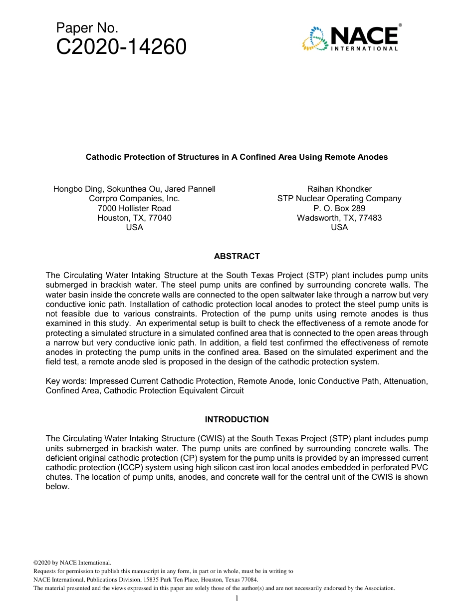 NACE Paper 14260-2020.pdf_第1页