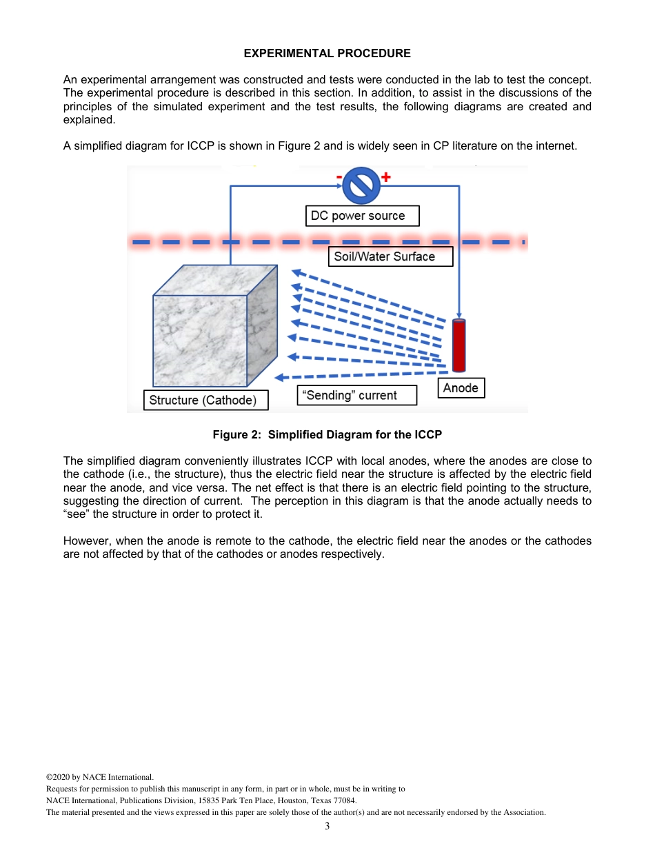 NACE Paper 14260-2020.pdf_第3页