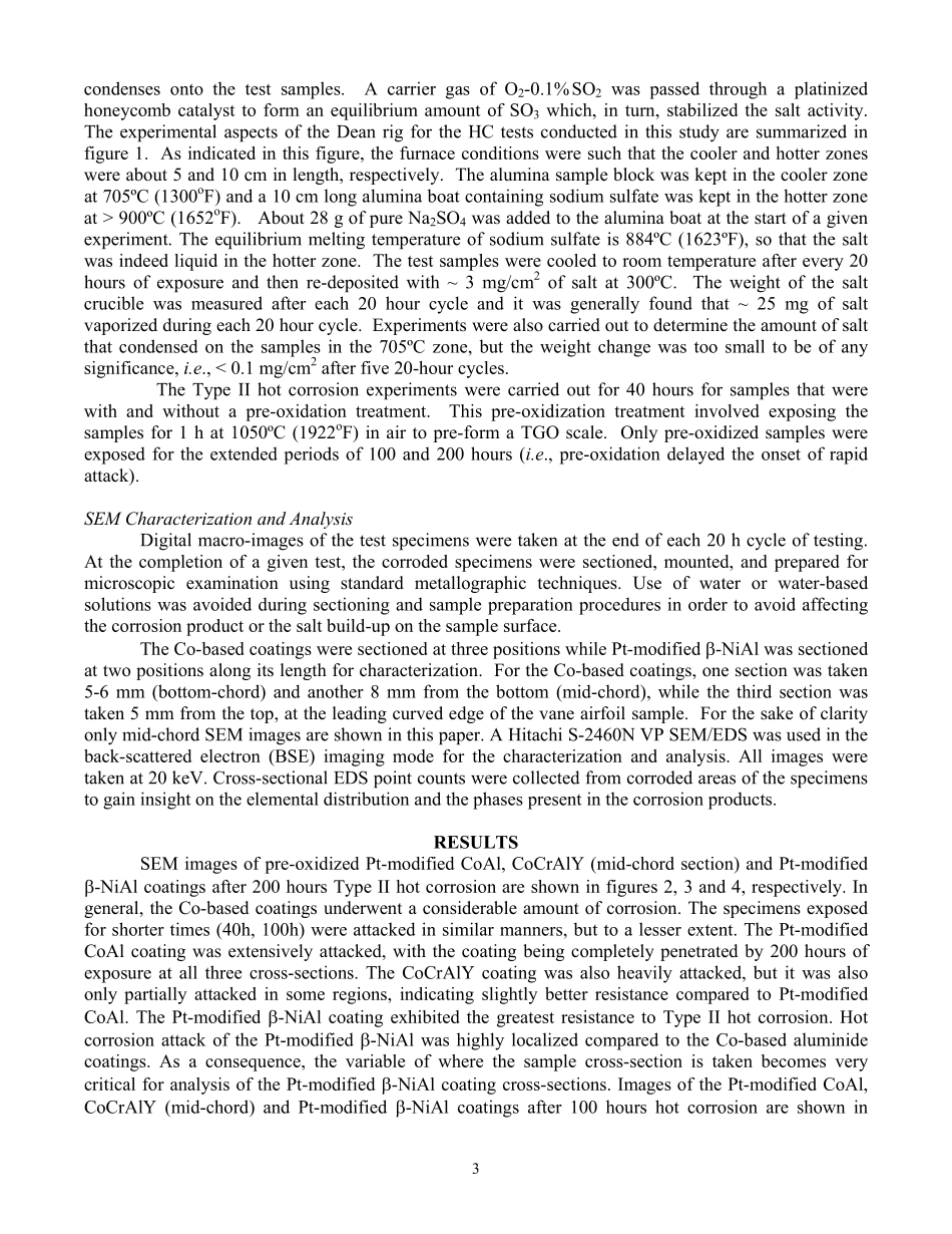 NACE Paper 06476-2006.pdf_第3页