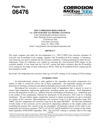 NACE Paper 06476-2006.pdf