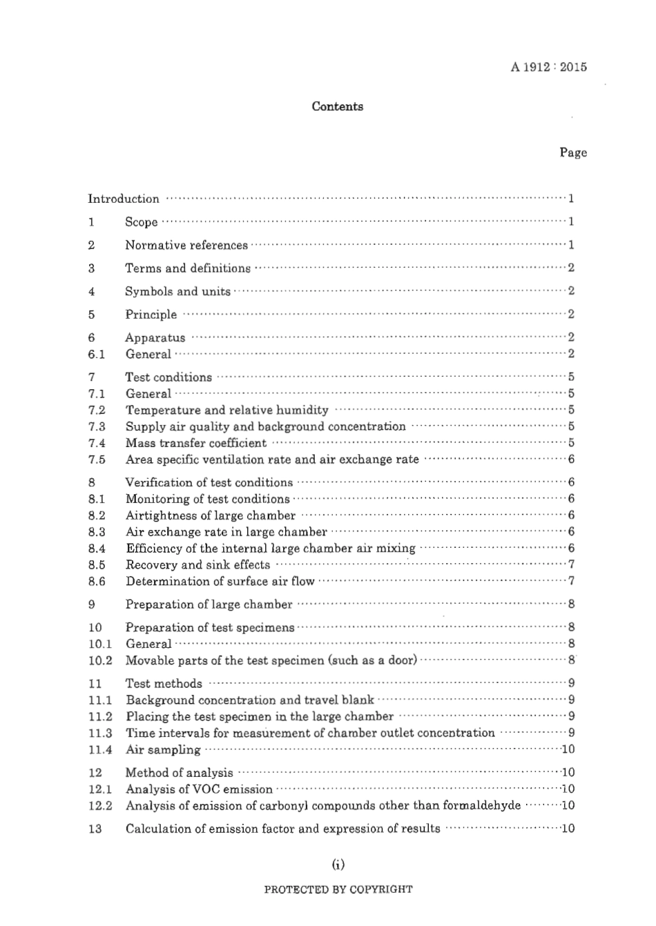 JIS A 1912-2015 scan.pdf_第3页