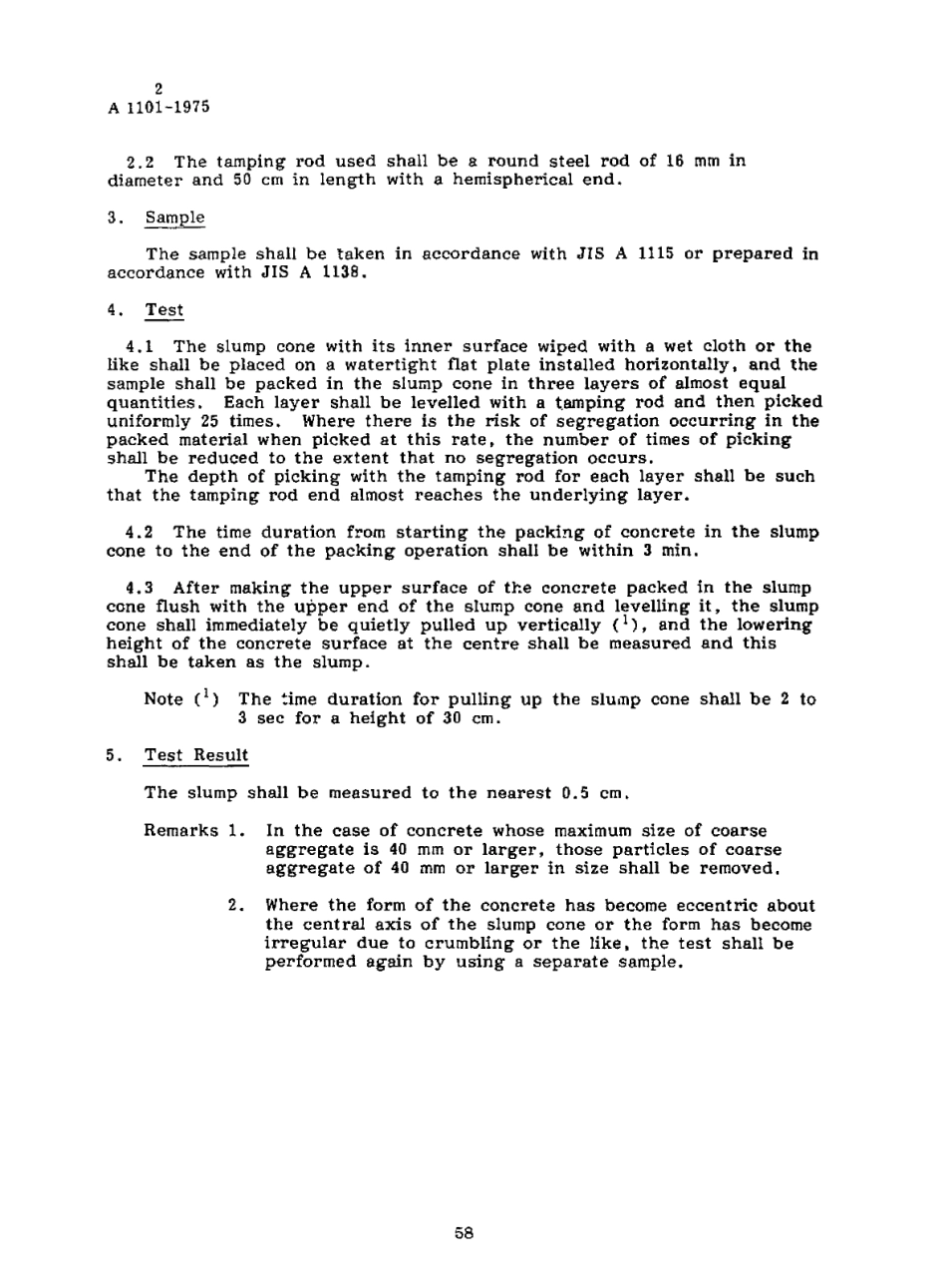 JIS A 1101-1975 (1989) scan.pdf_第2页