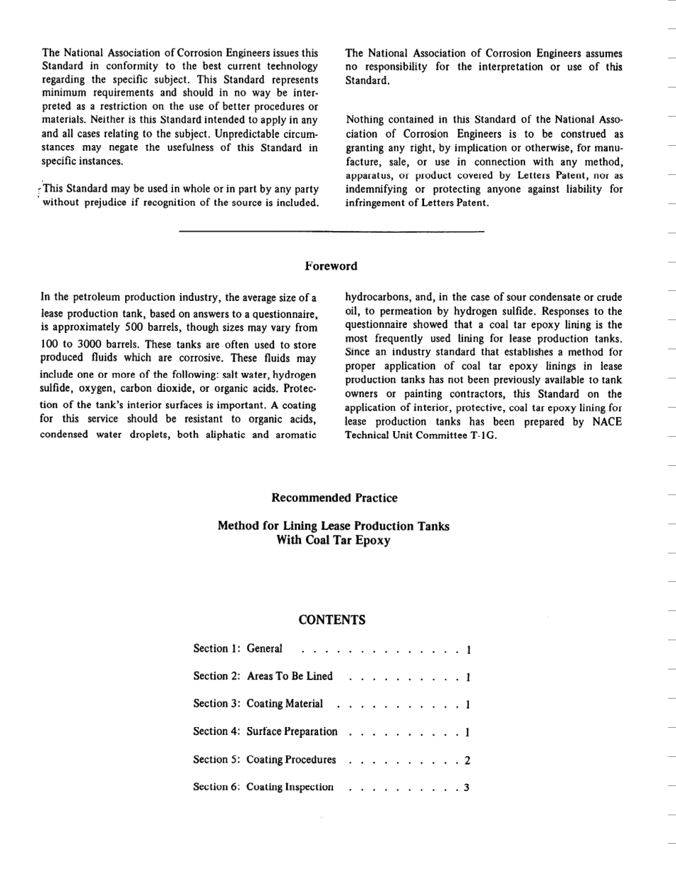 NACE RP0003-1972.pdf_第2页