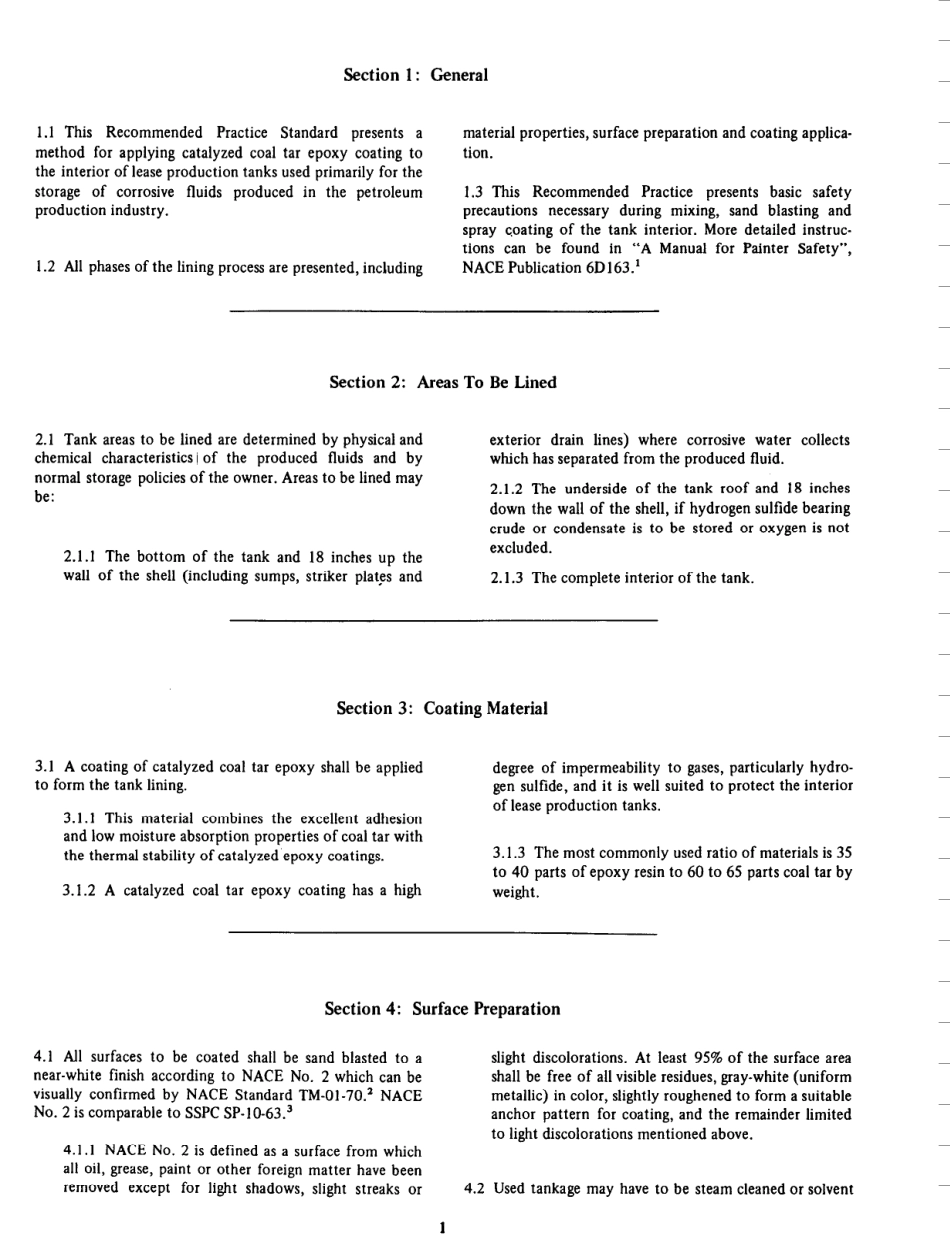 NACE RP0003-1972.pdf_第3页