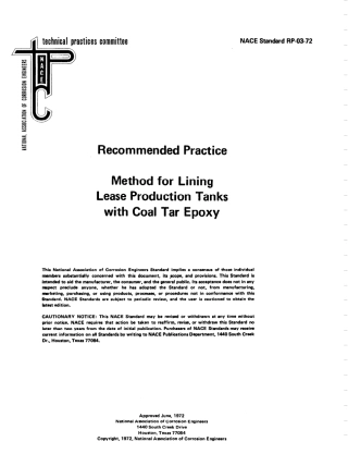 NACE RP0003-1972.pdf