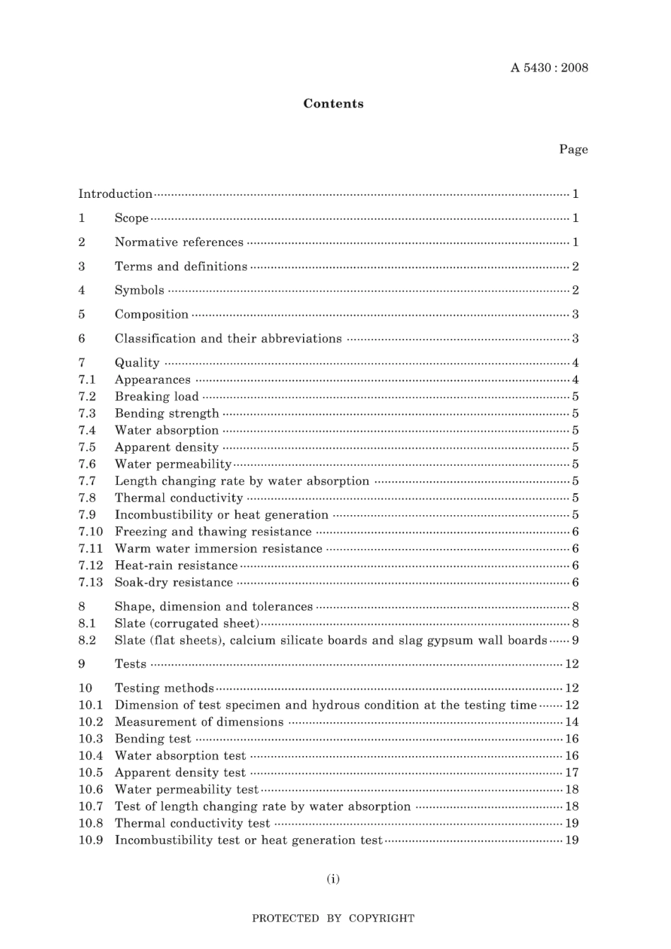 JIS A 5430-2008 scan.pdf_第3页