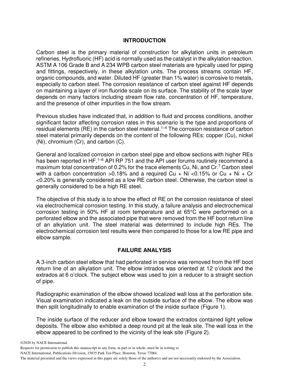 NACE Paper 14245-2020.pdf_第2页