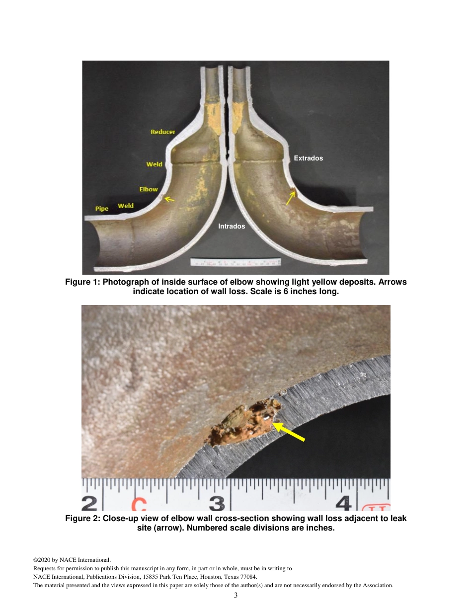 NACE Paper 14245-2020.pdf_第3页