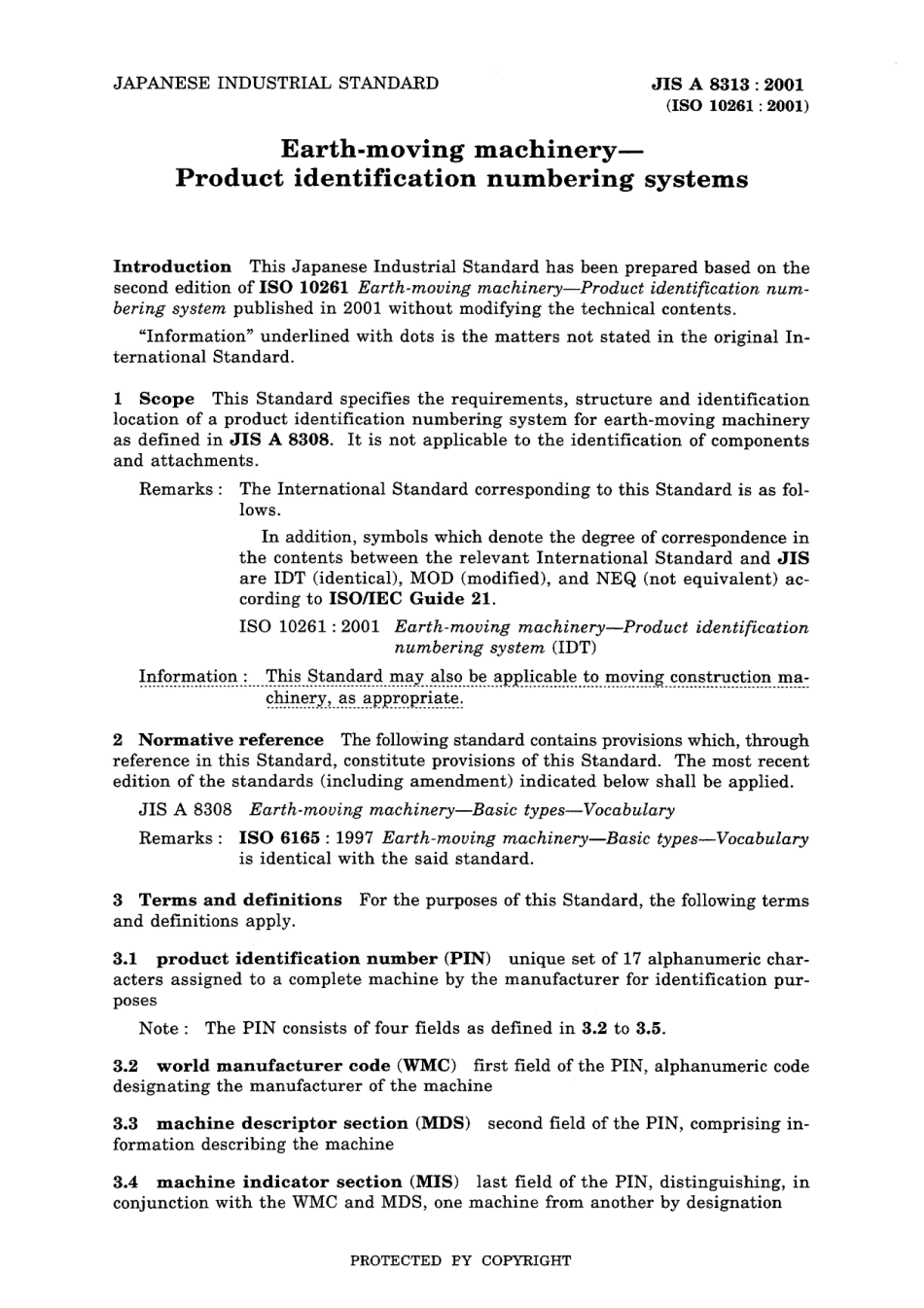 JIS A 8313-2001.pdf_第3页