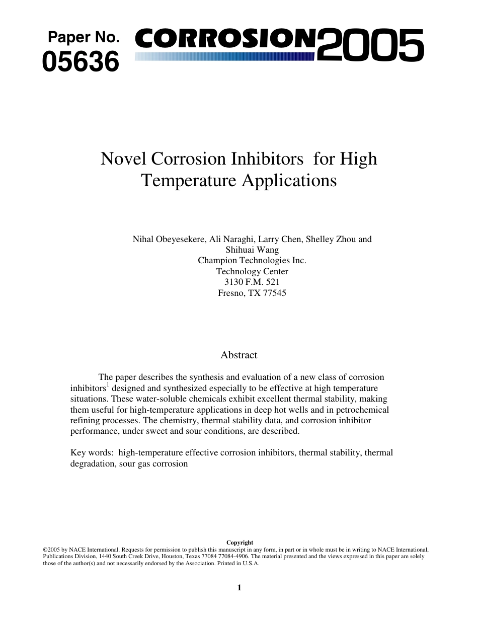 NACE Paper 05636-2005.pdf_第1页