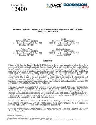 NACE Paper 13400-2019.pdf