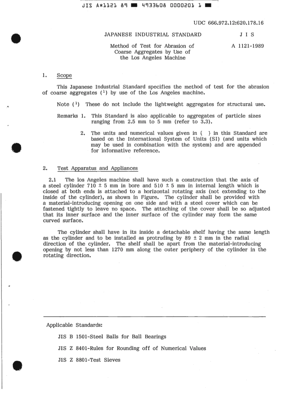 JIS A 1121-1989 scan.pdf_第3页